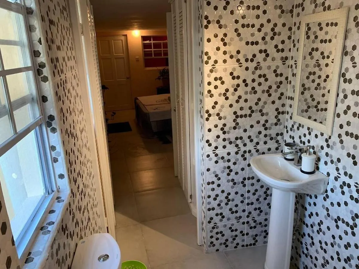 Story Villa 2 Bedrooms With Mountain & Ocean View Canaries Saint Lucia