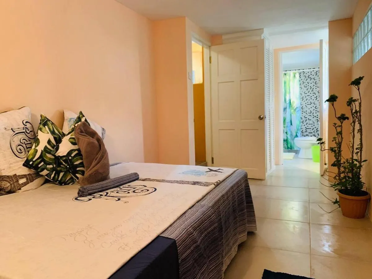 Story Villa 2 Bedrooms With Mountain & Ocean View Canaries