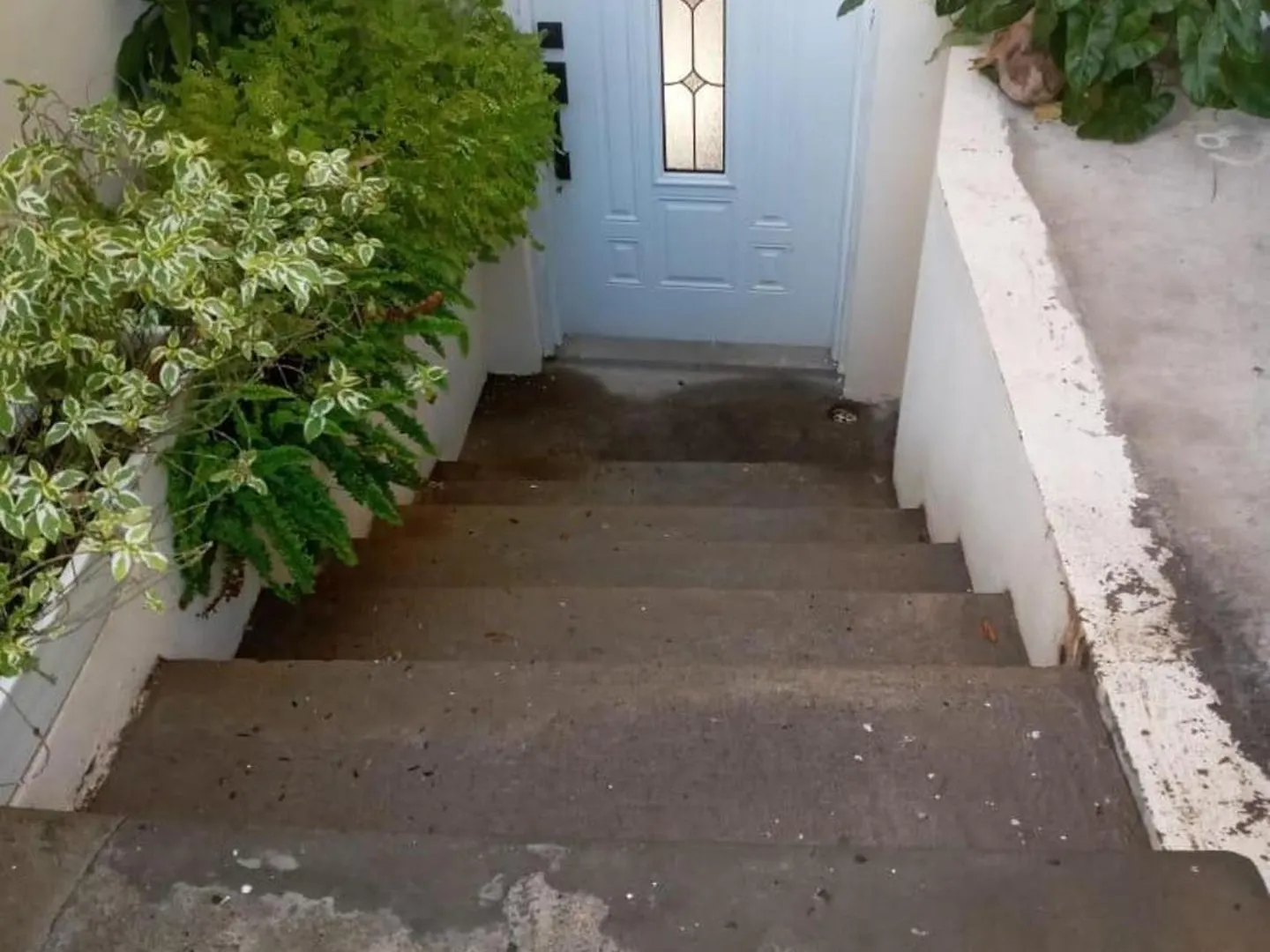 Story Villa 2 Bedrooms With Mountain & Ocean View Canaries