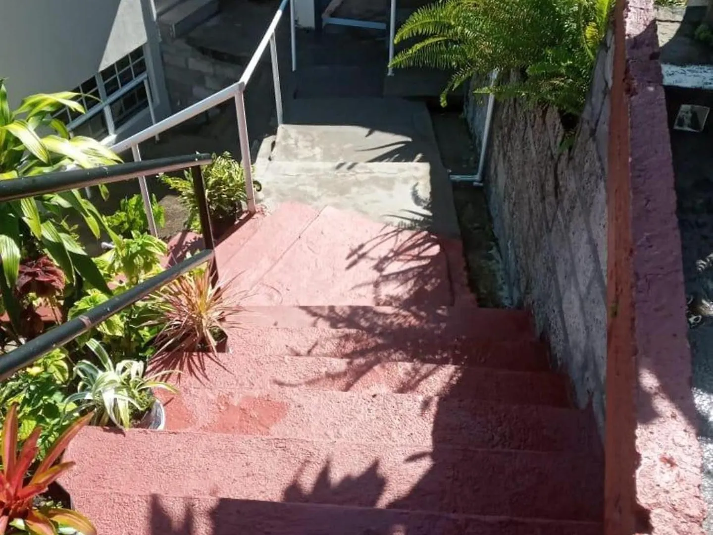 Story Villa 2 Bedrooms With Mountain & Ocean View Canaries